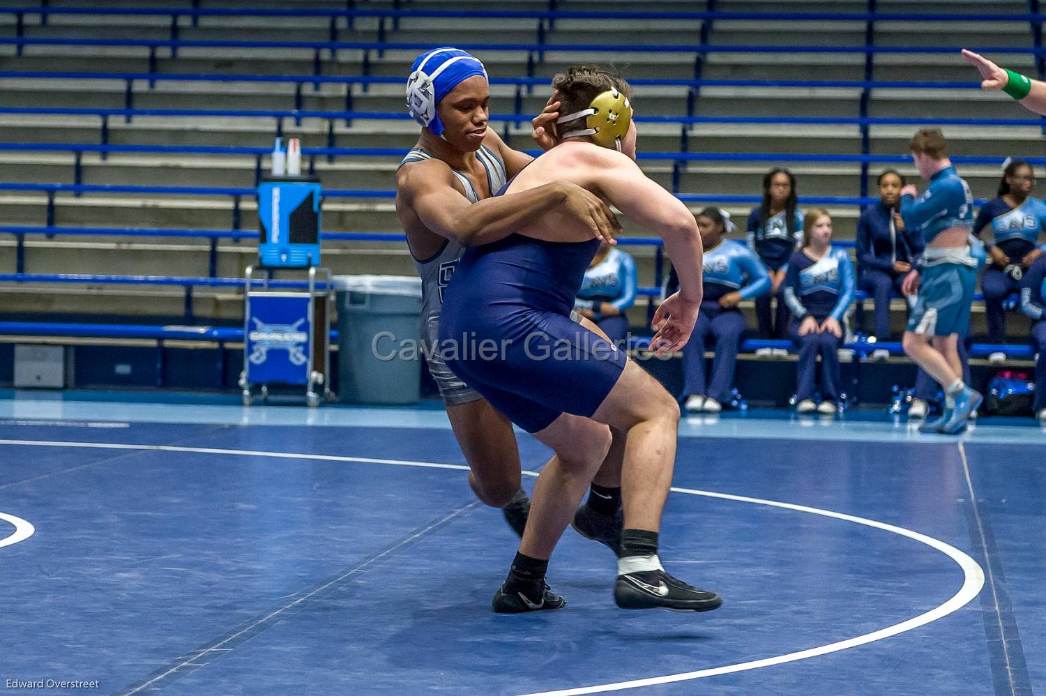 WrestlingvsSHS 1-22-19-460.jpg